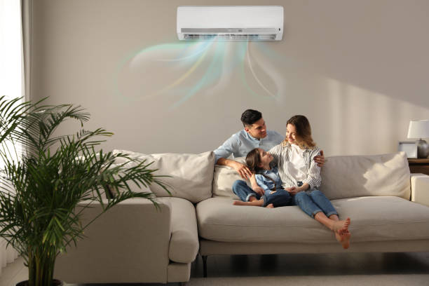 Best Local HVAC companies  in Richmond, VA