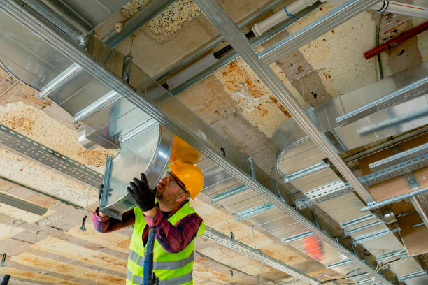 Best Air conditioning repair  in Richmond, VA