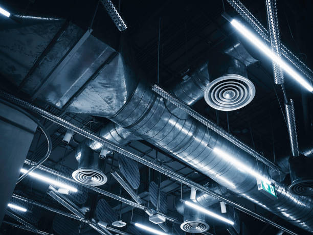 Best HVAC companies near me  in Richmond, VA