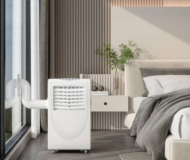 Professional HVAC in Richmond, VA