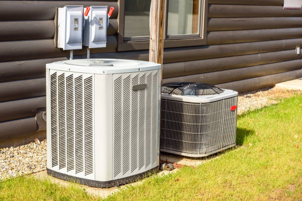Best Affordable air conditioning repair  in Richmond, VA