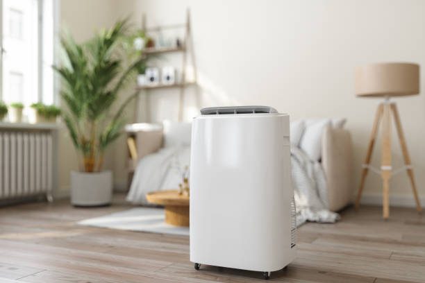 Best Best HVAC companies  in Richmond, VA